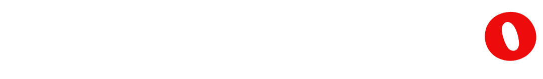 Harris Auto
