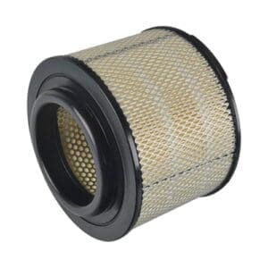 Air Filter D4D