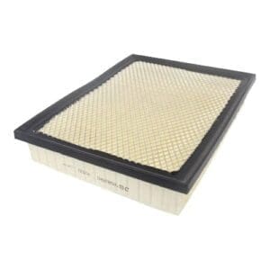 Air filter GD6