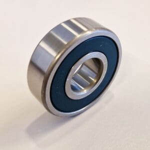 Pilot Bearing Hilux